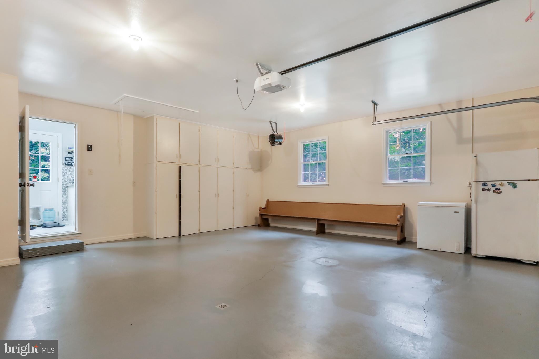 MERCERSBURG - Residential