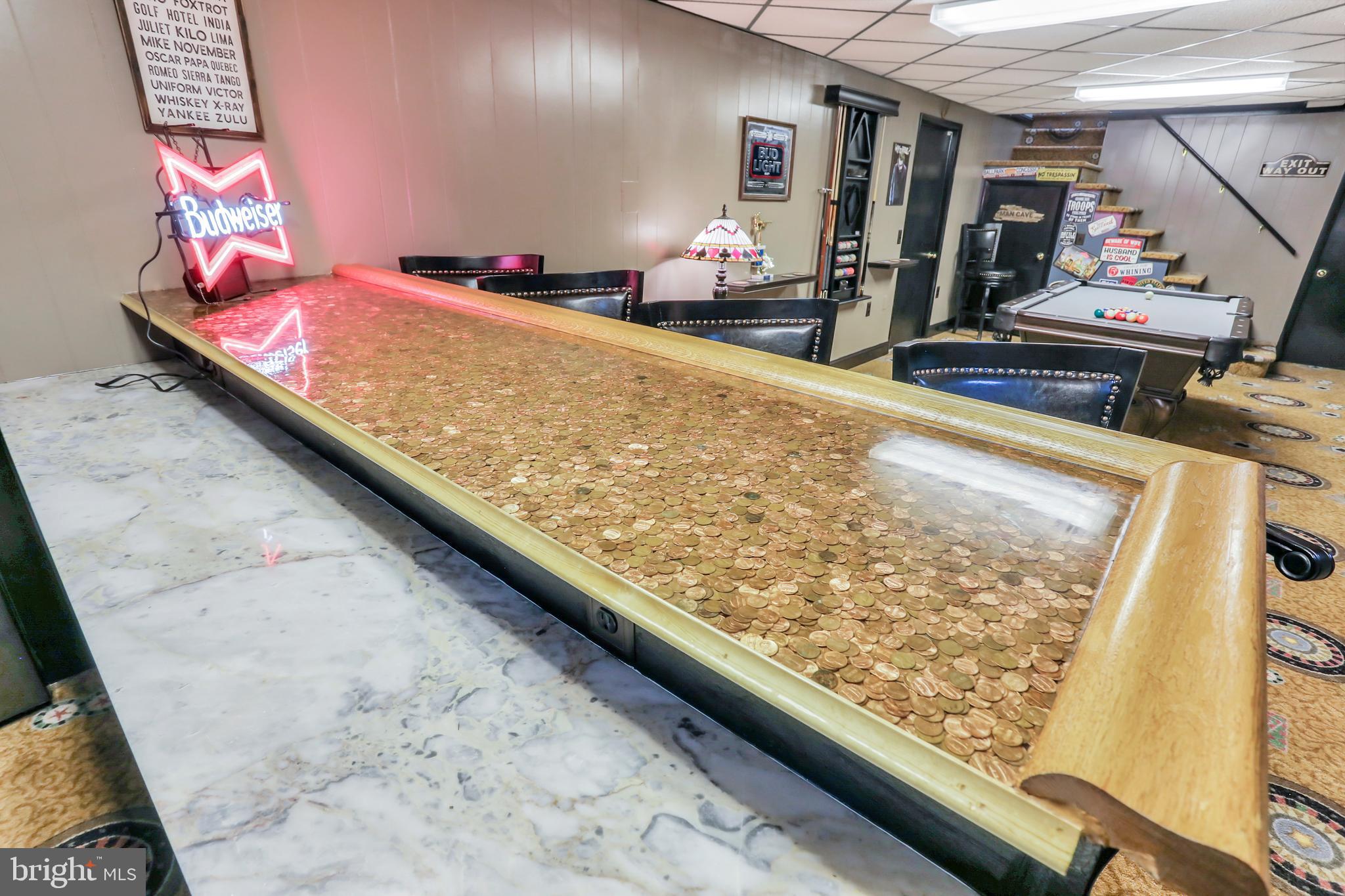 MERCERSBURG - Residential