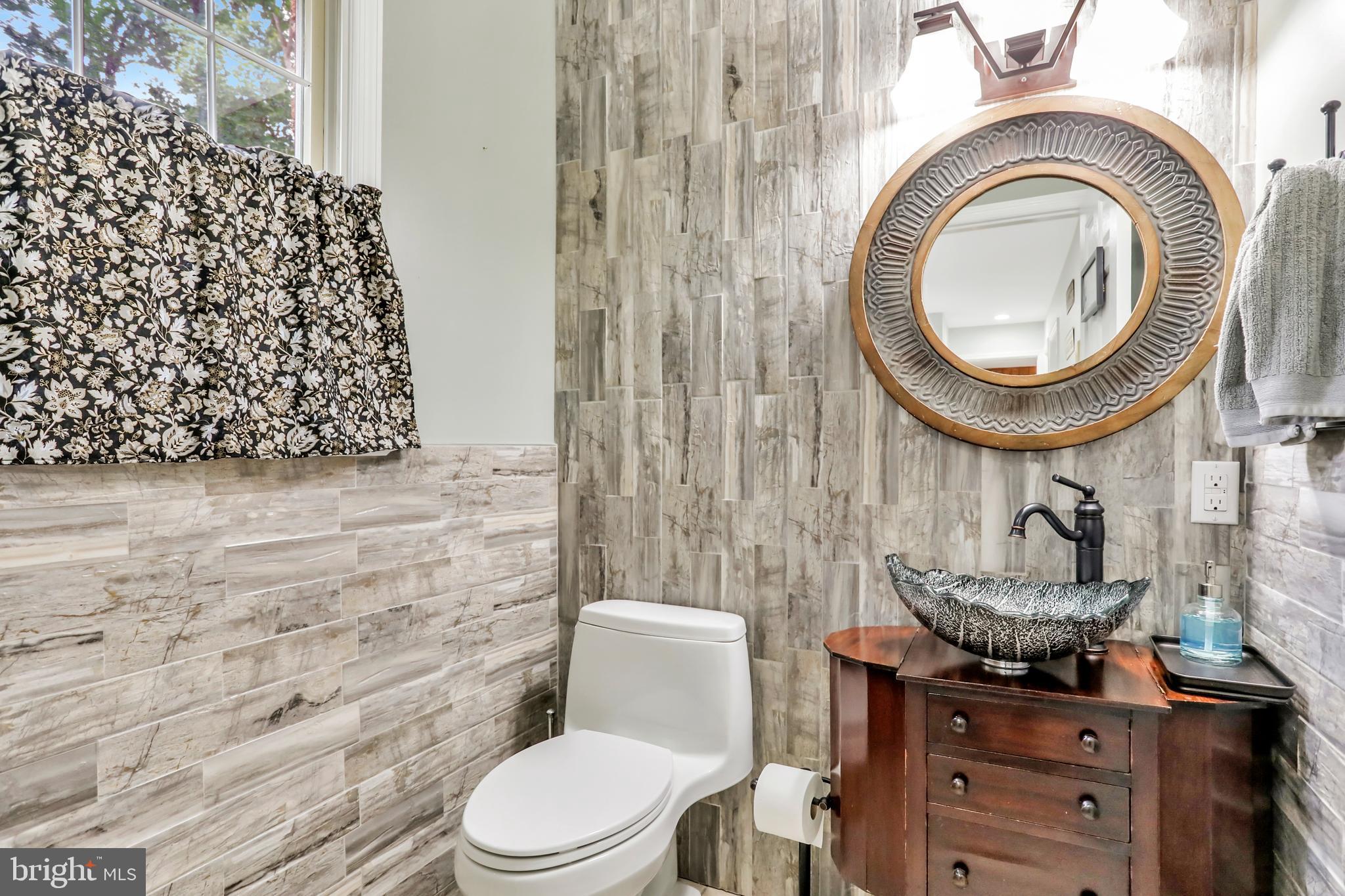 MERCERSBURG - Residential