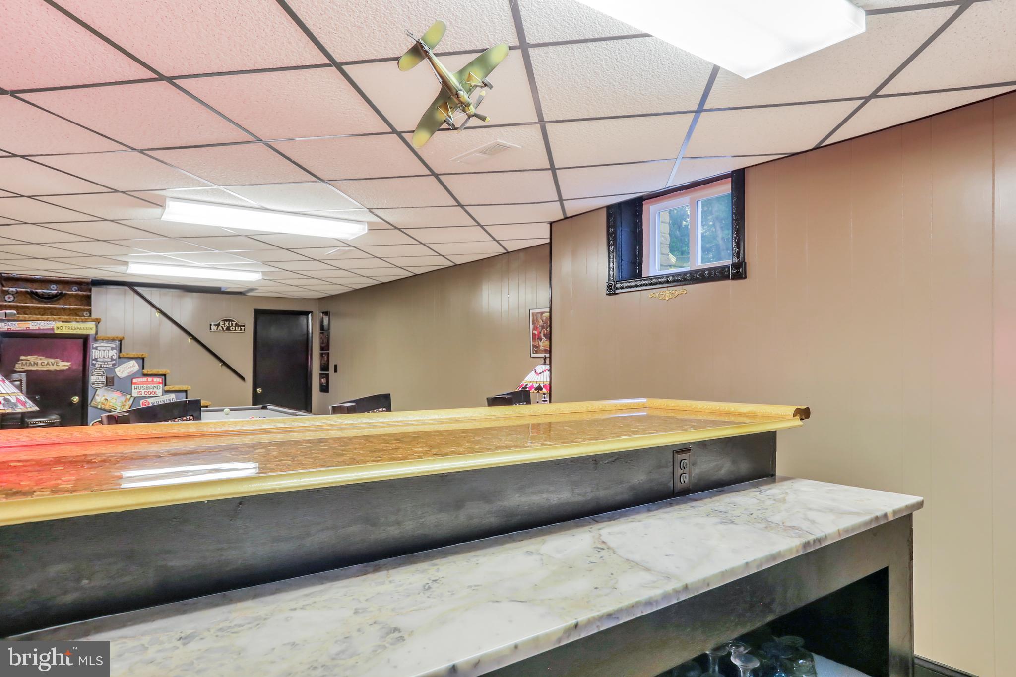 MERCERSBURG - Residential