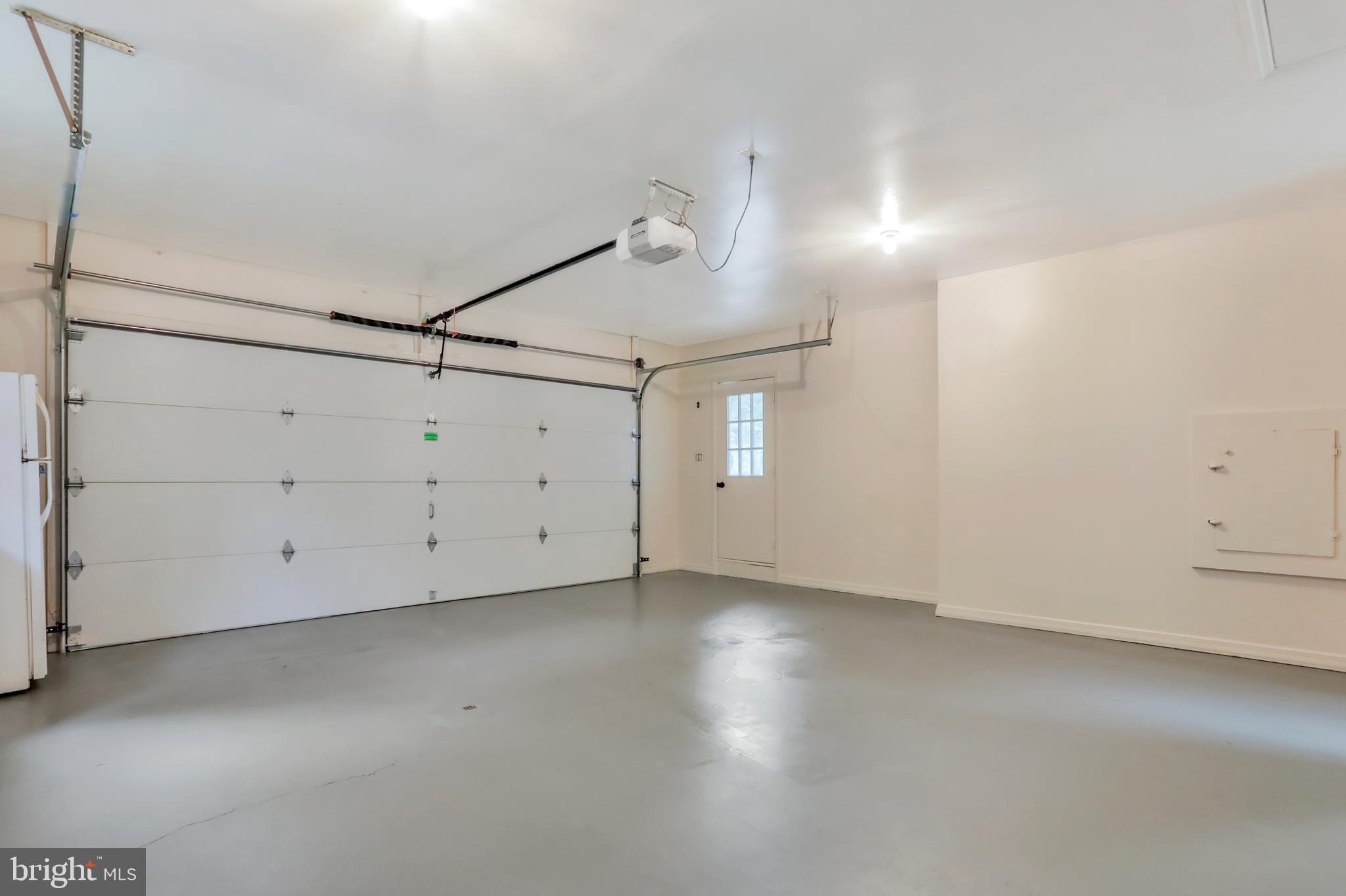 MERCERSBURG - Residential