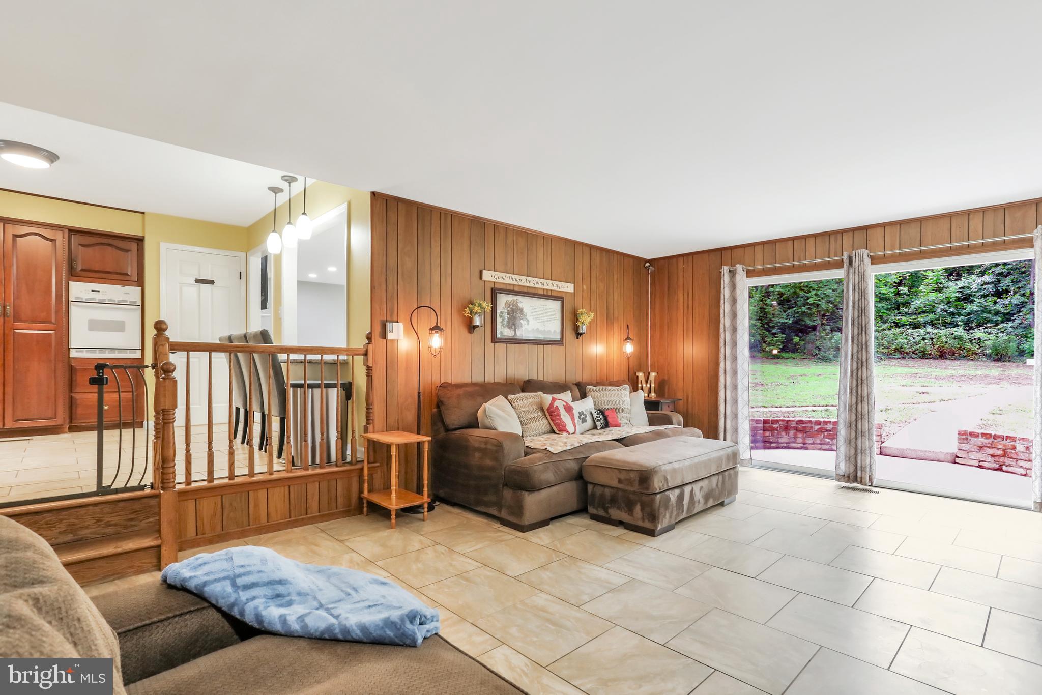 MERCERSBURG - Residential