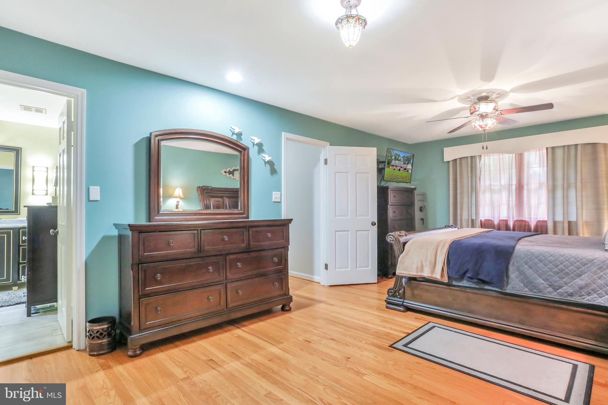 MERCERSBURG - Residential