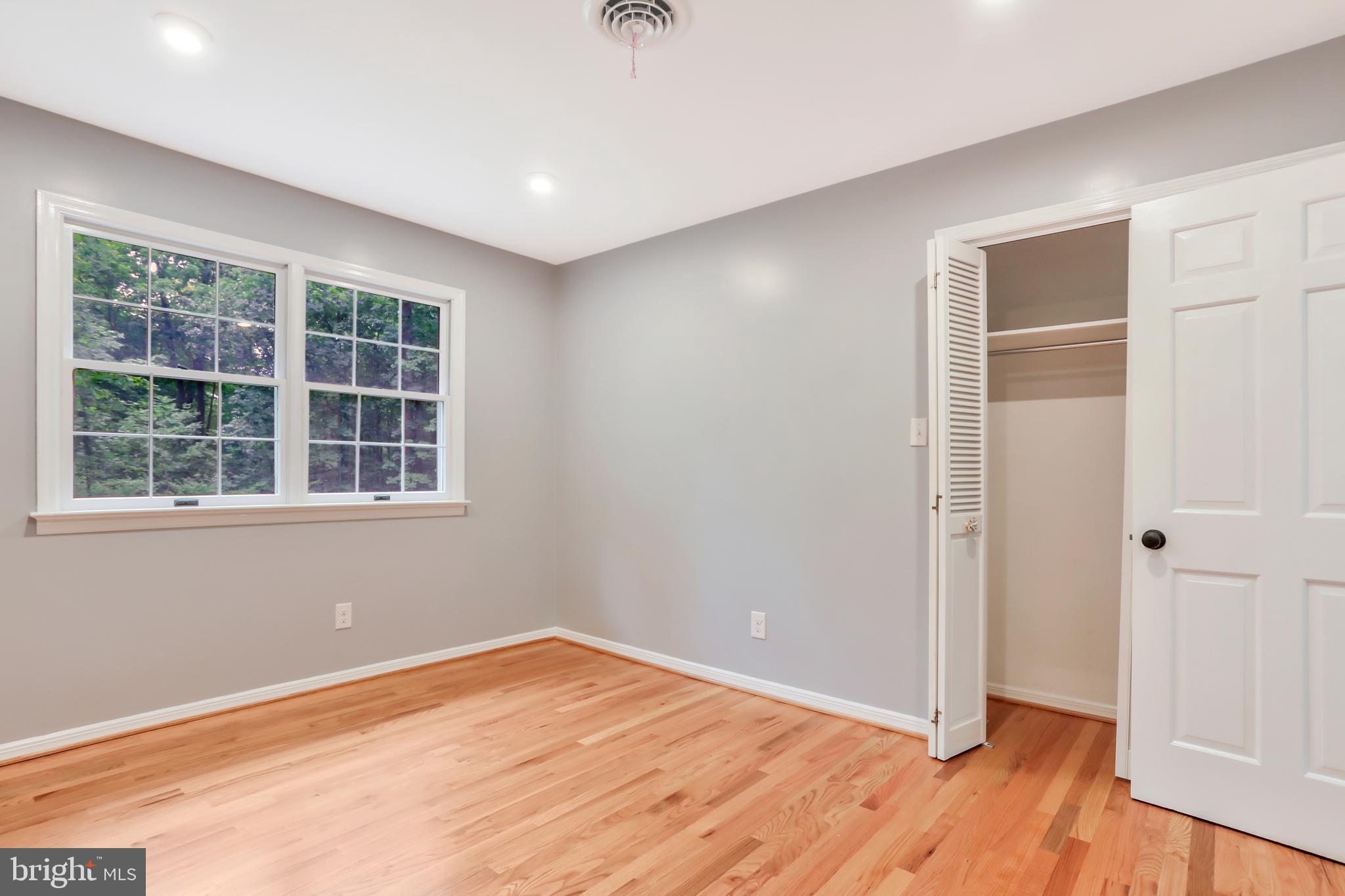 MERCERSBURG - Residential