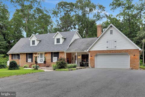 Featured picture for the property PAFL2030744