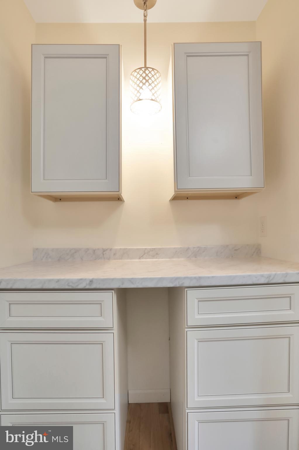 MERCERSBURG - Residential