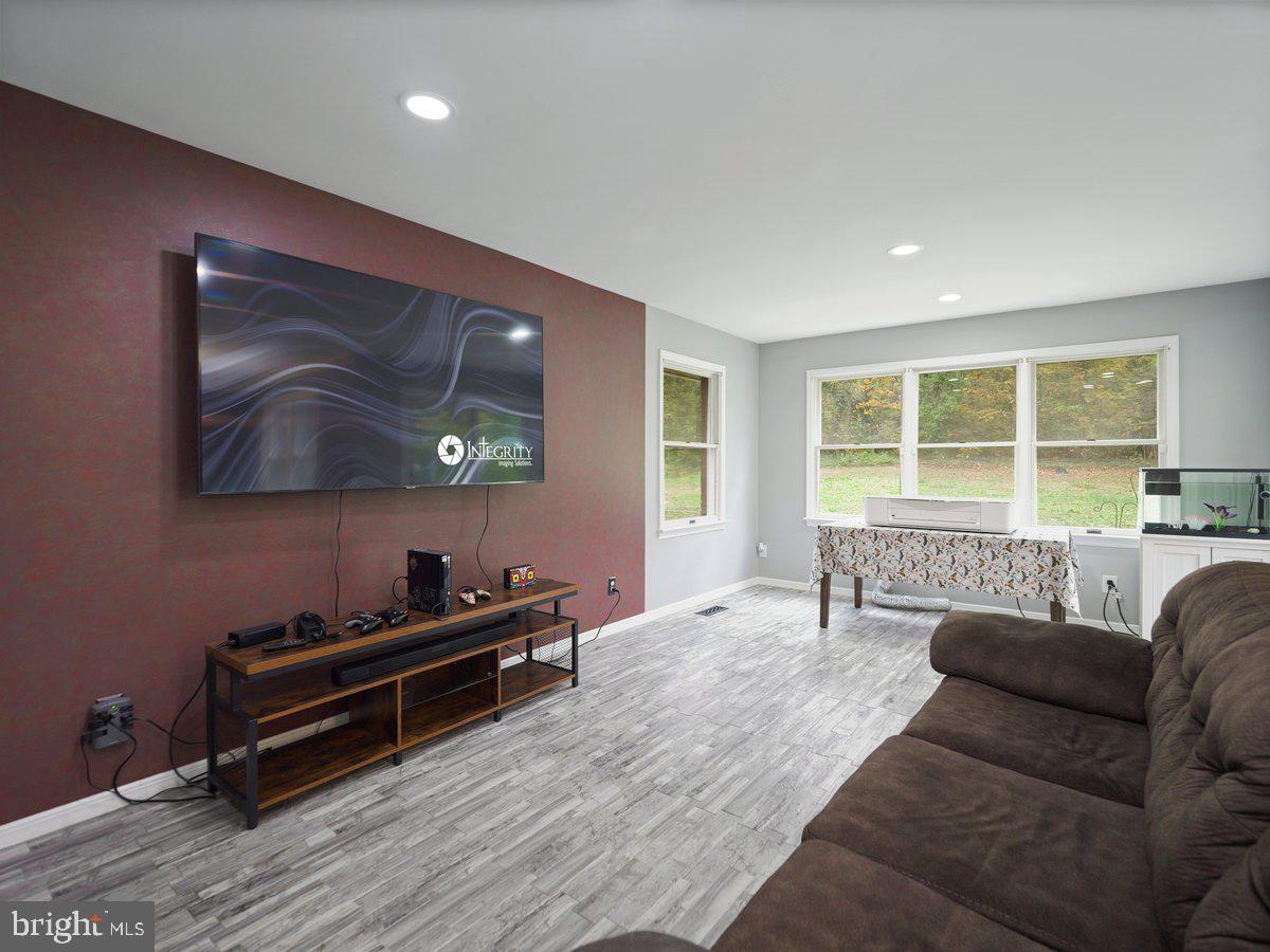 MERCERSBURG - Residential