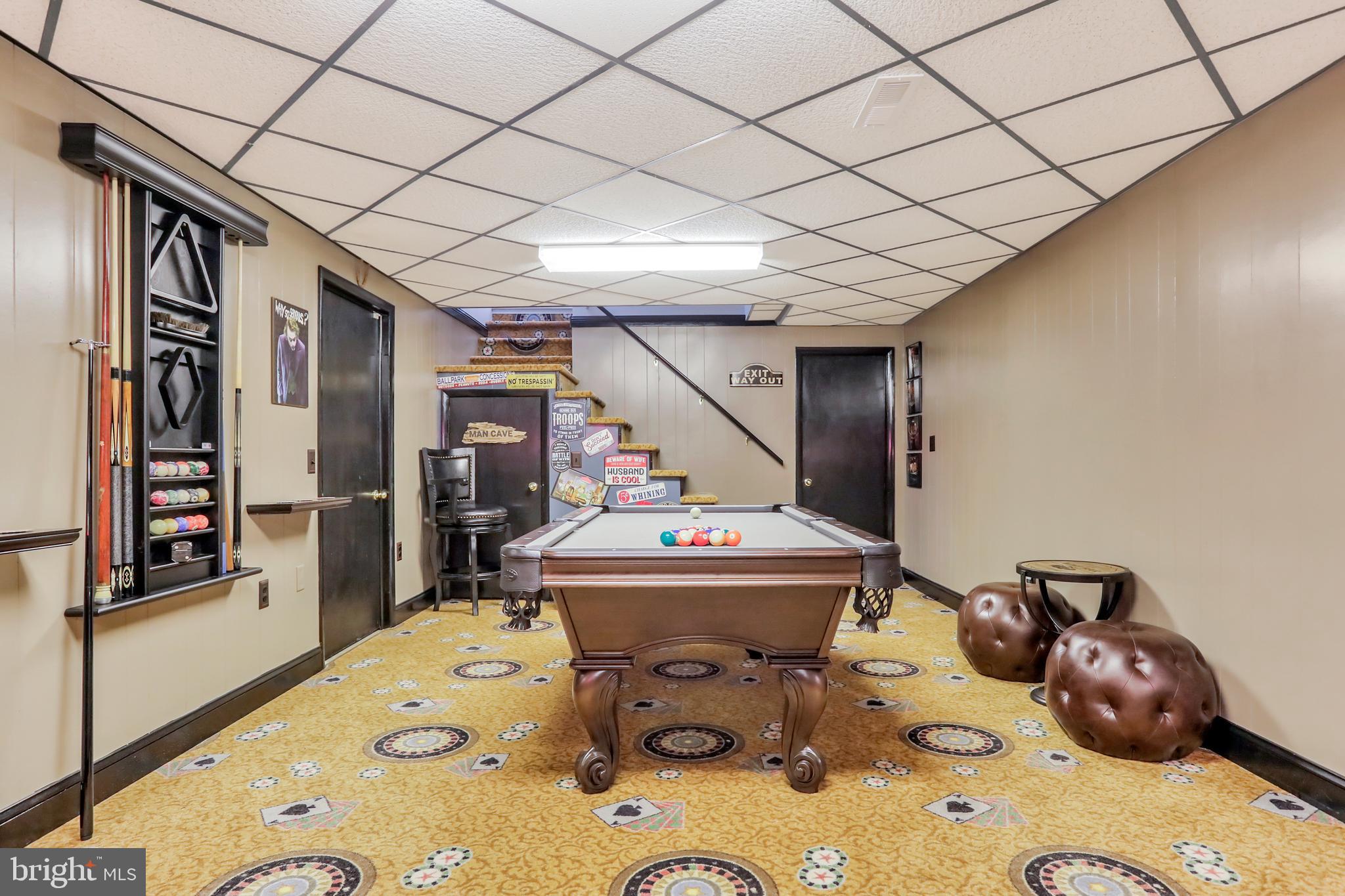 MERCERSBURG - Residential