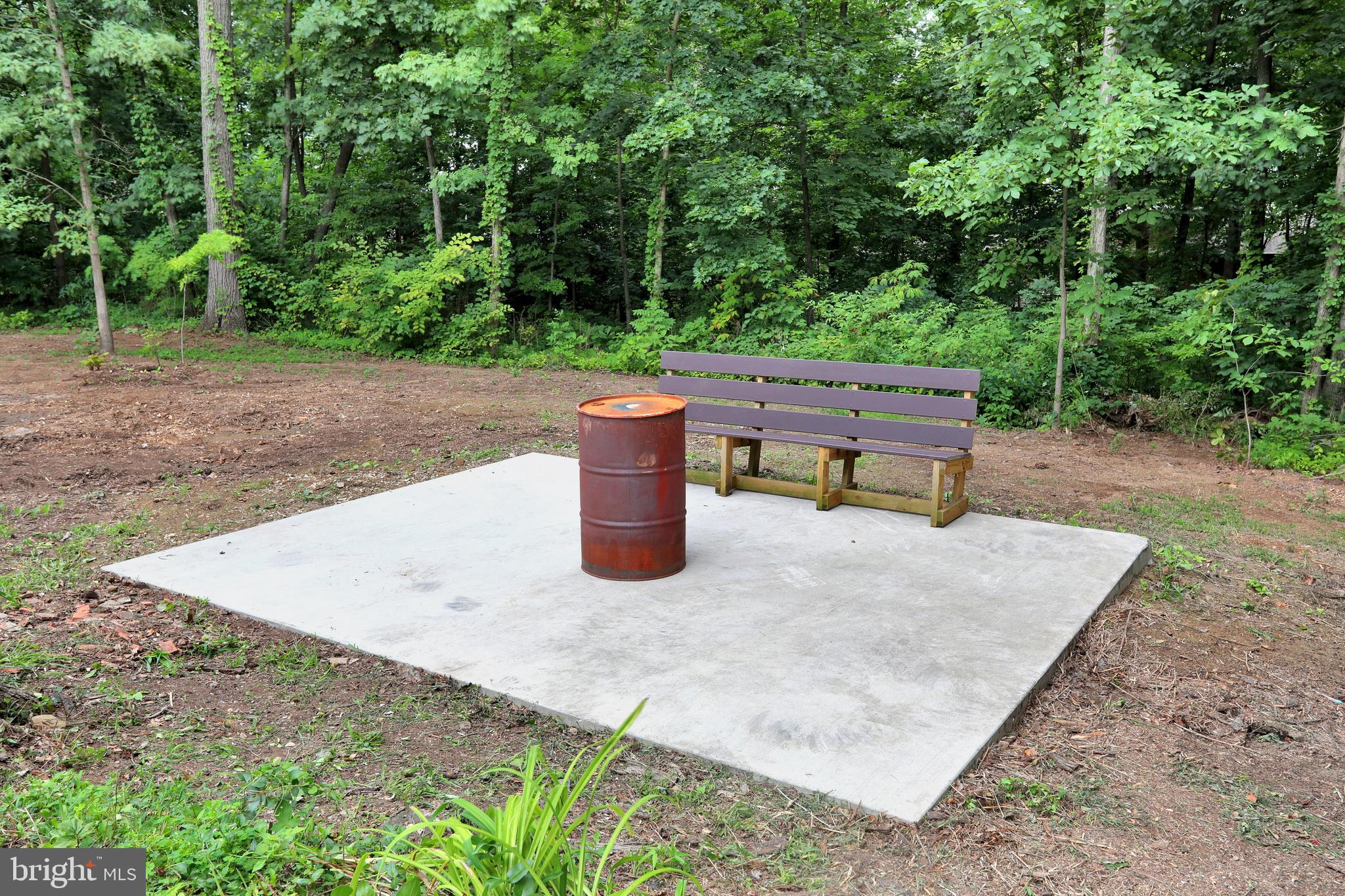 MERCERSBURG - Residential