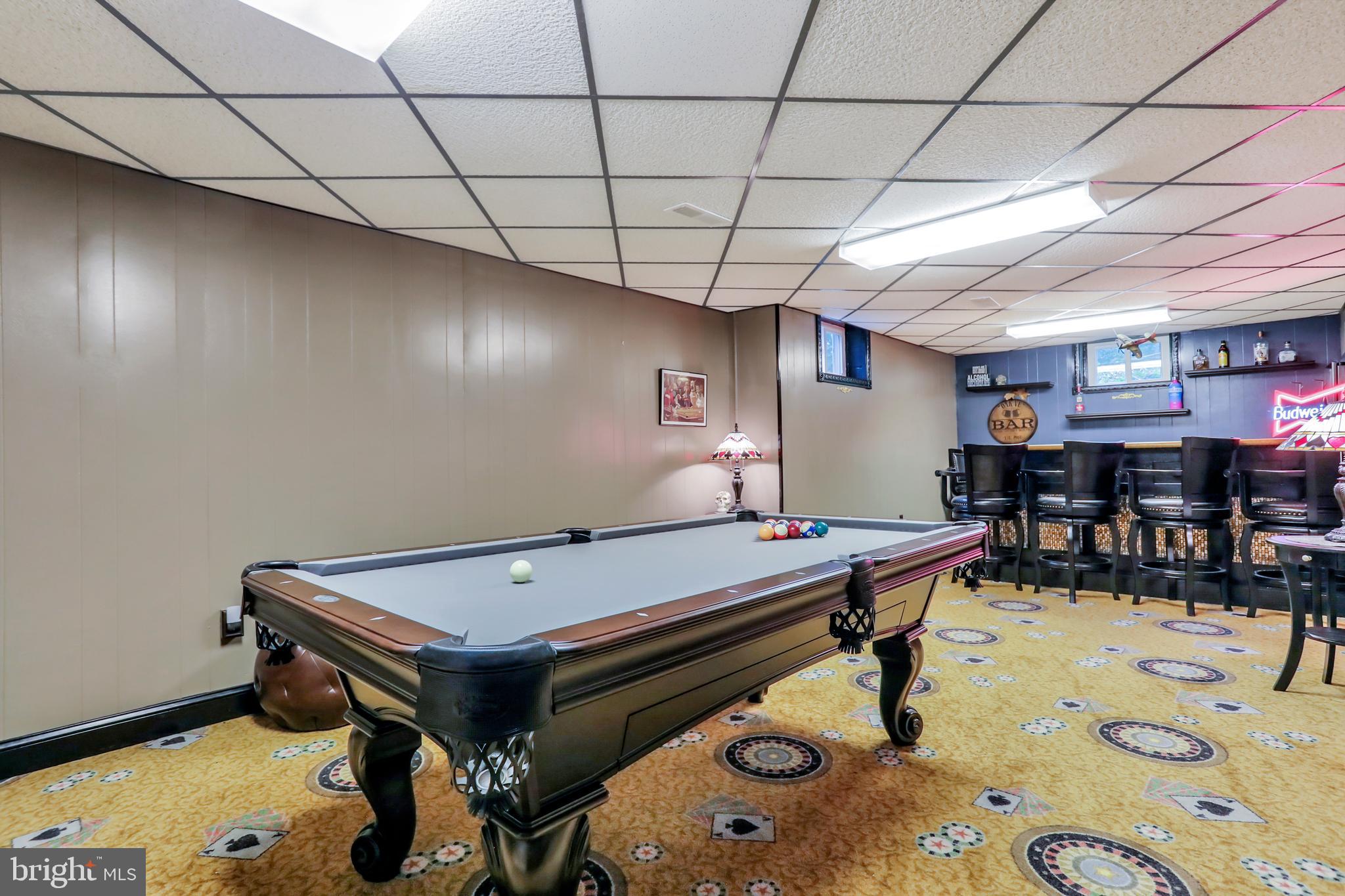 MERCERSBURG - Residential