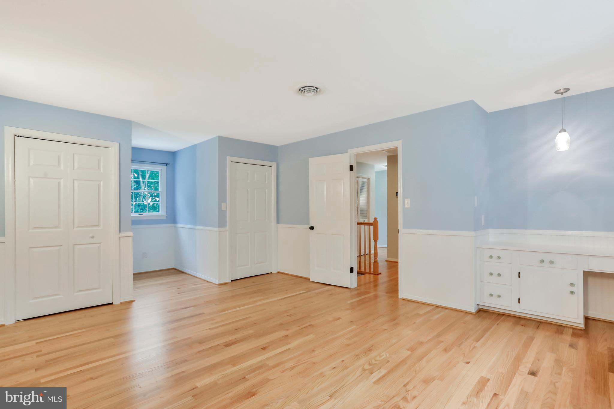 MERCERSBURG - Residential