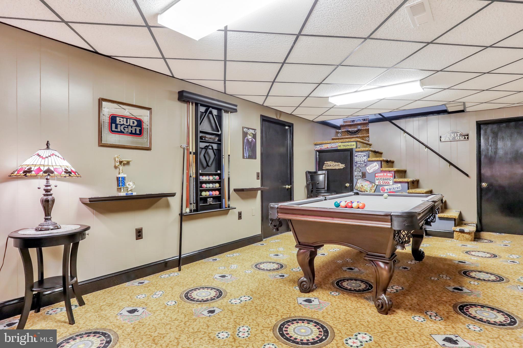 MERCERSBURG - Residential