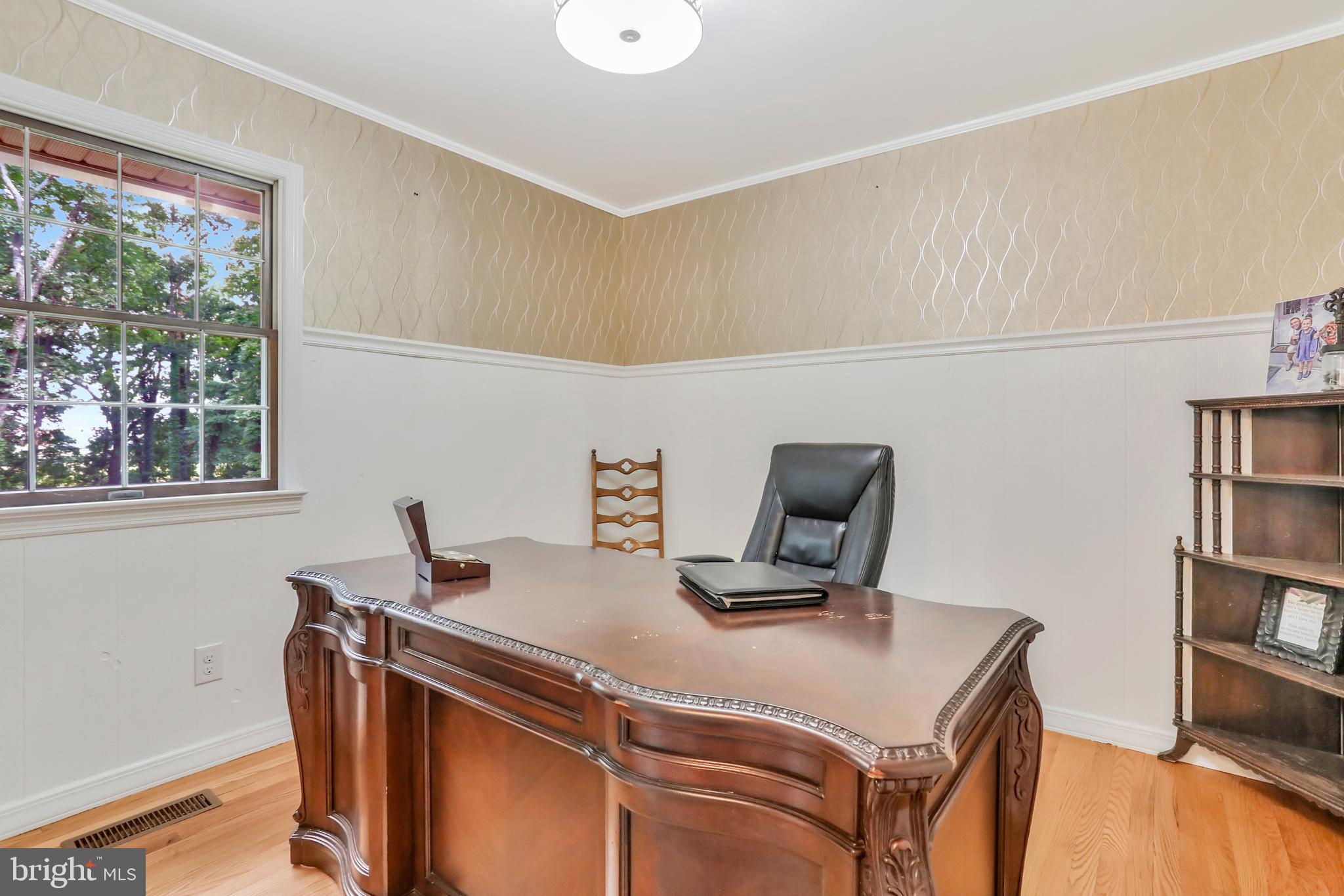 MERCERSBURG - Residential