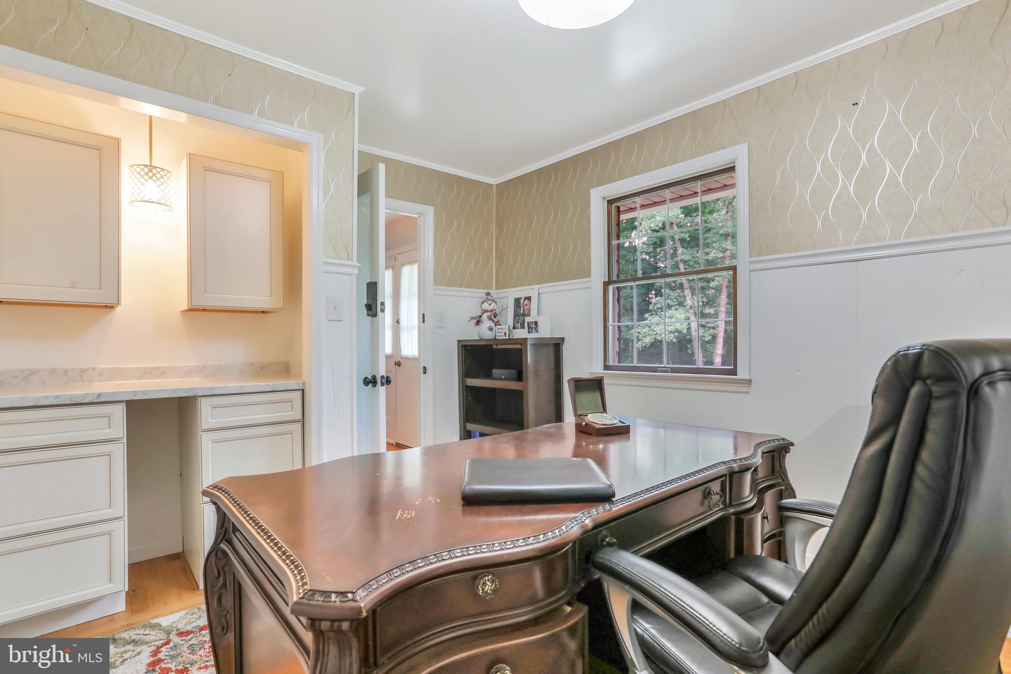 MERCERSBURG - Residential