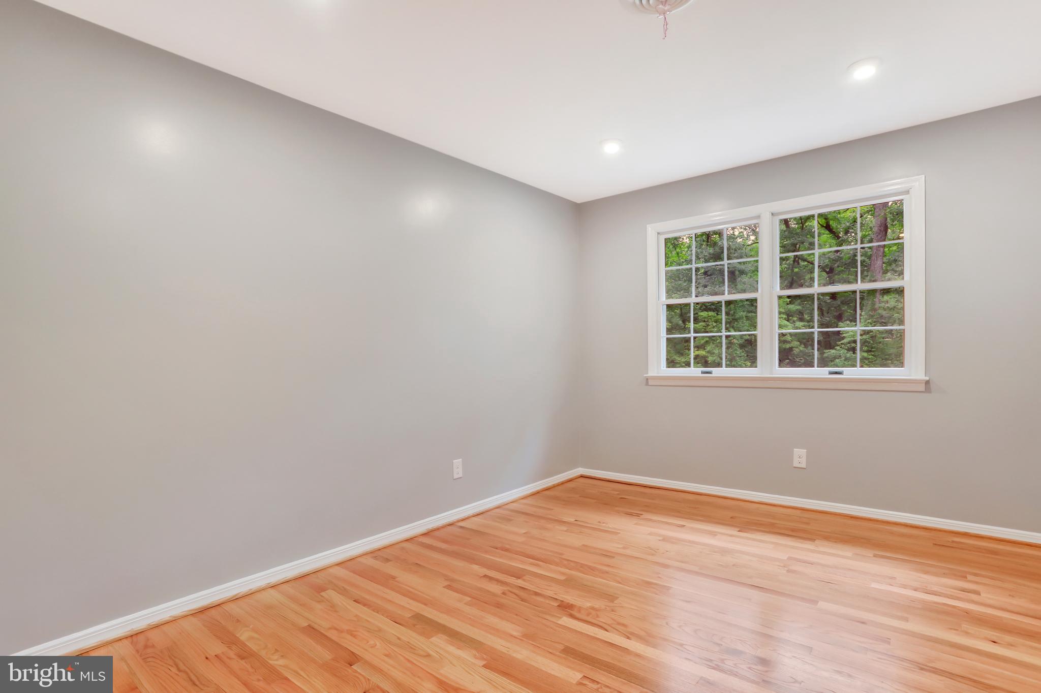 MERCERSBURG - Residential