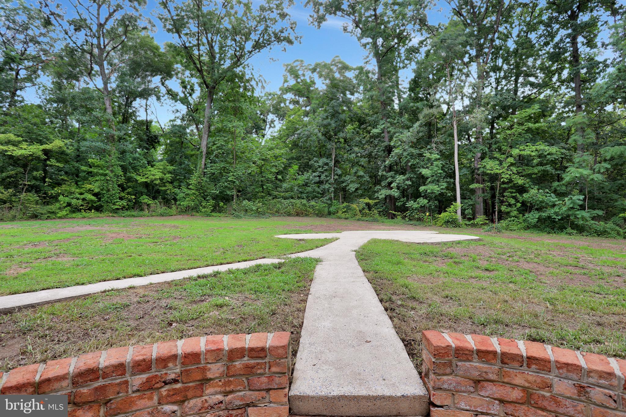 MERCERSBURG - Residential