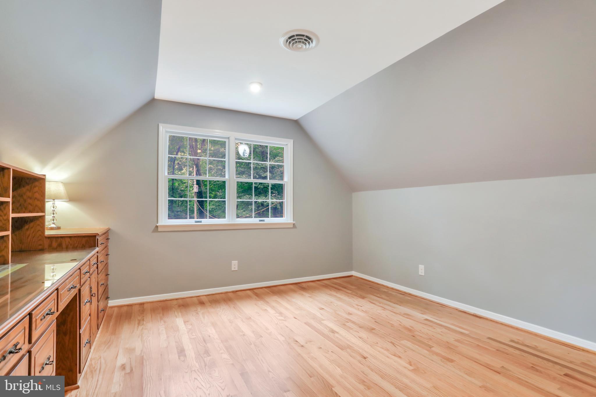 MERCERSBURG - Residential