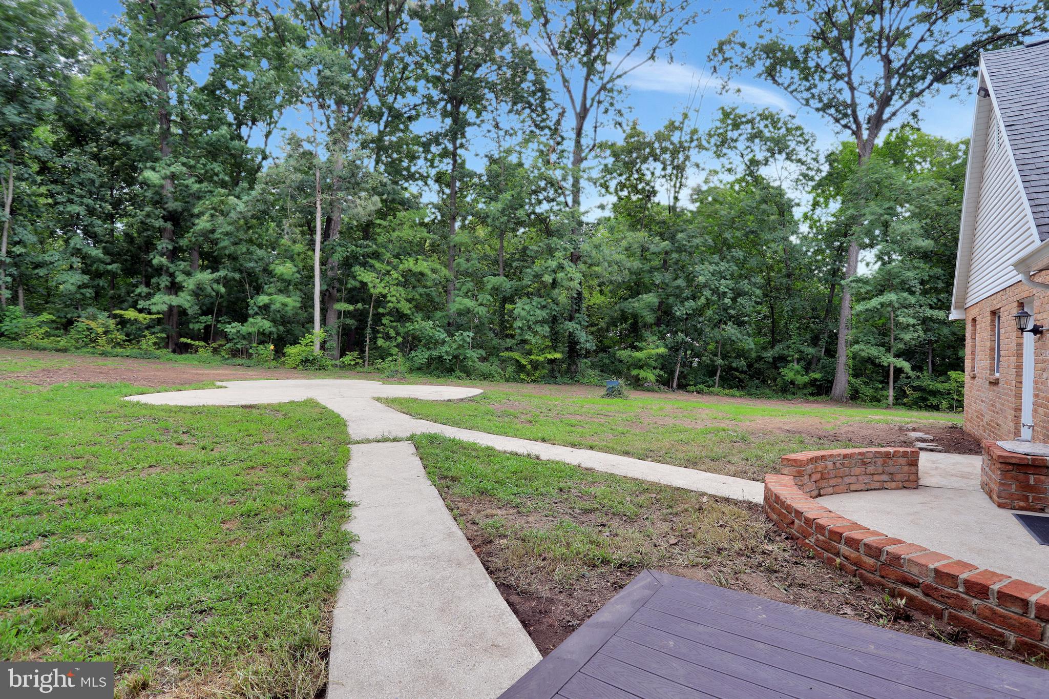 MERCERSBURG - Residential