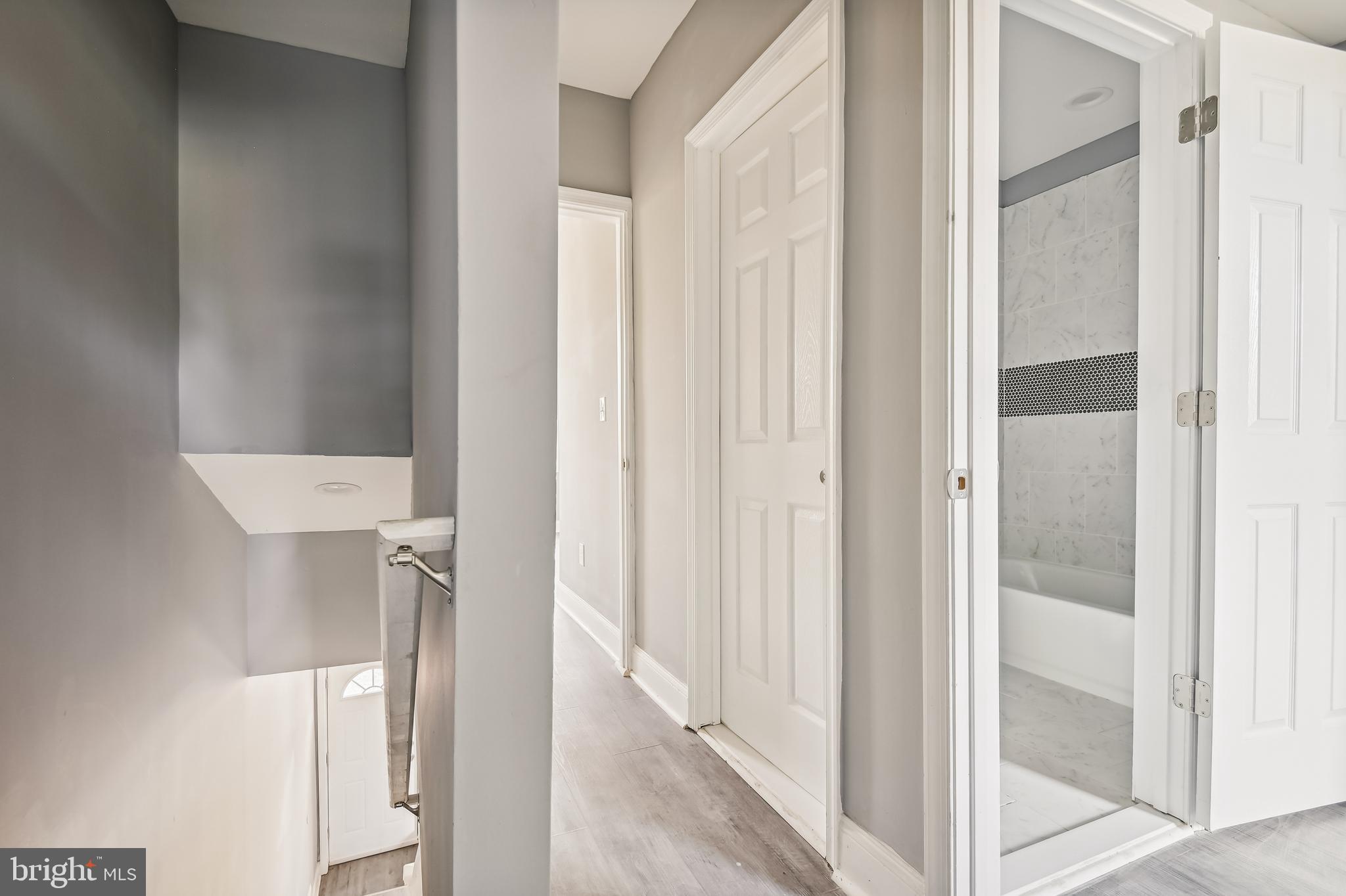 OLIVER - Residential