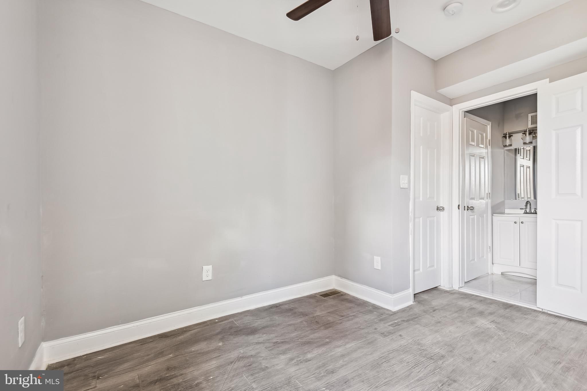 OLIVER - Residential