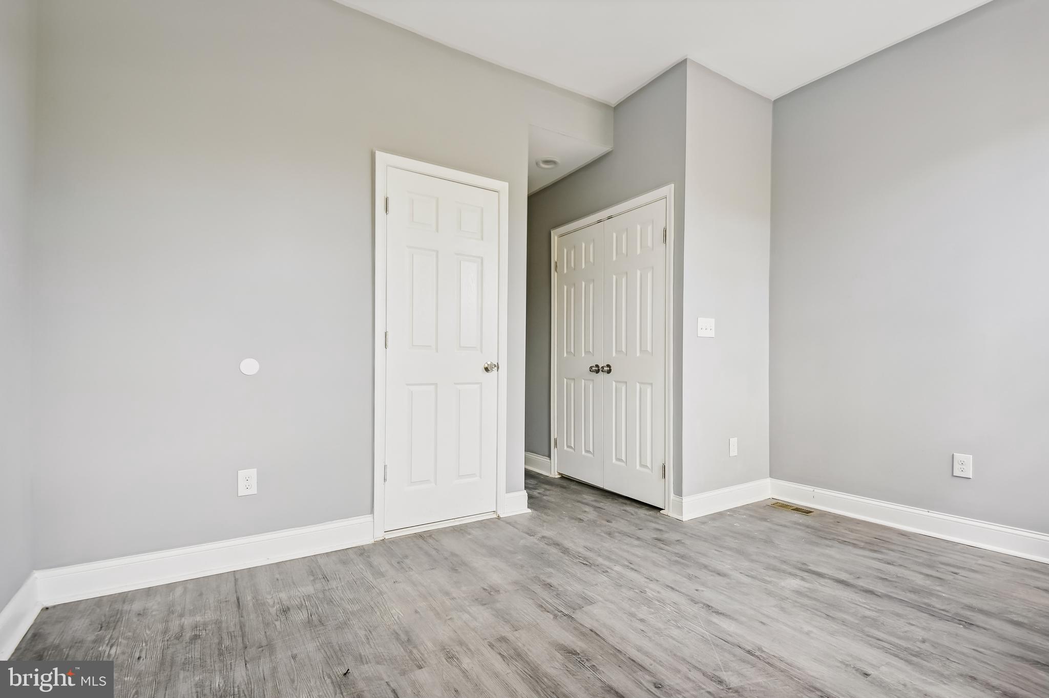 OLIVER - Residential