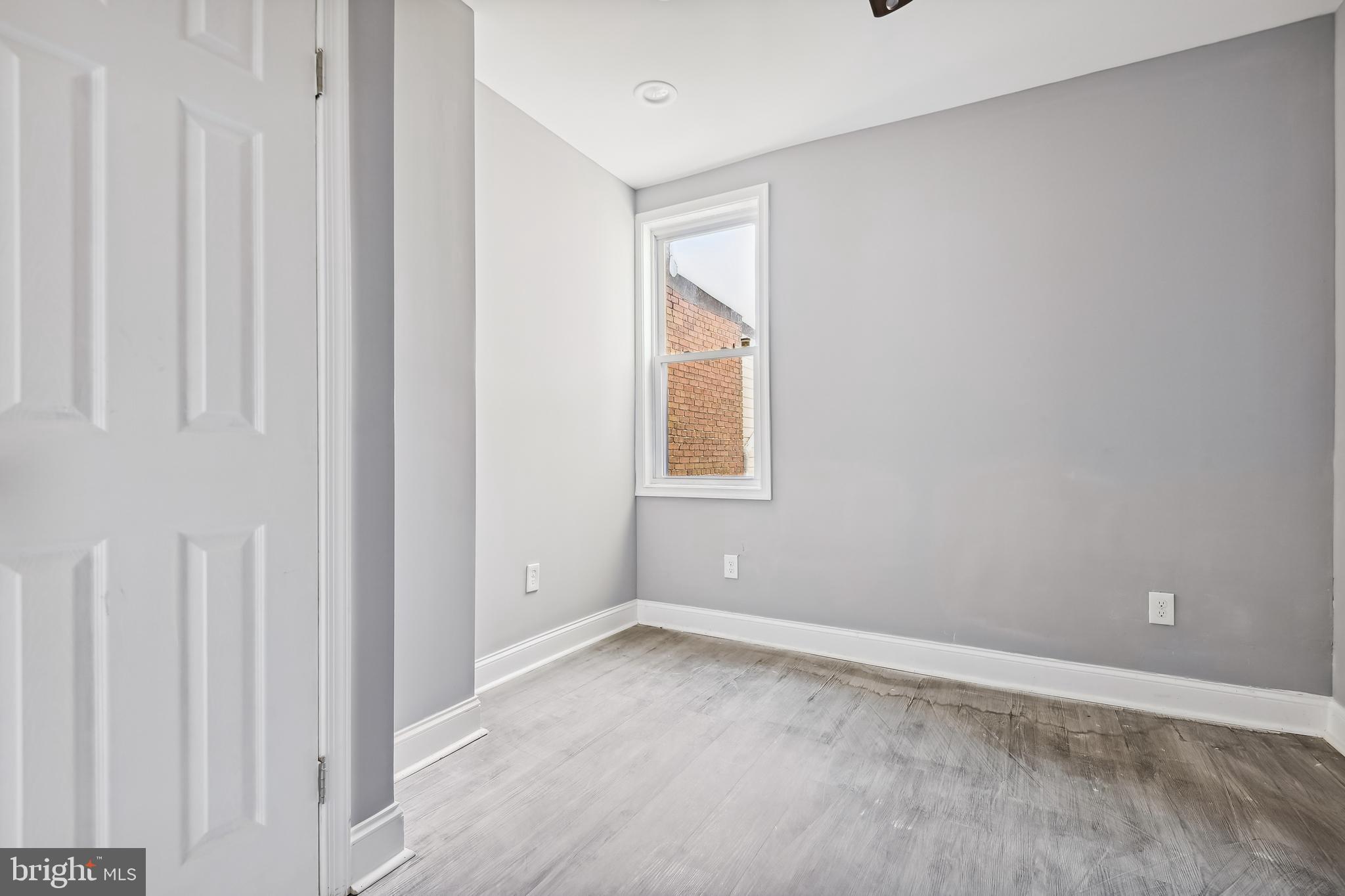 OLIVER - Residential