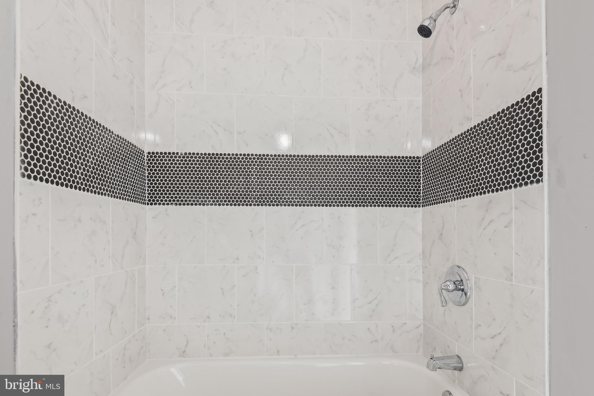 OLIVER - Residential