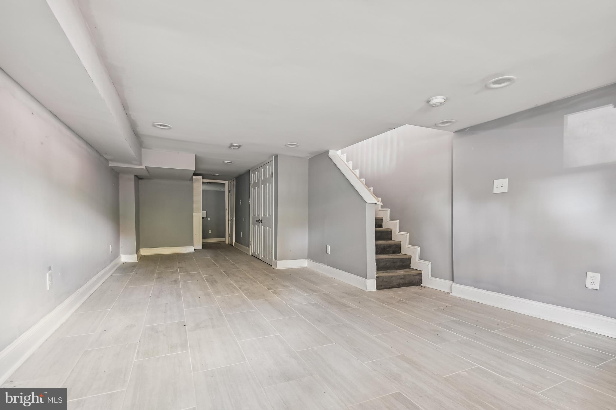 OLIVER - Residential