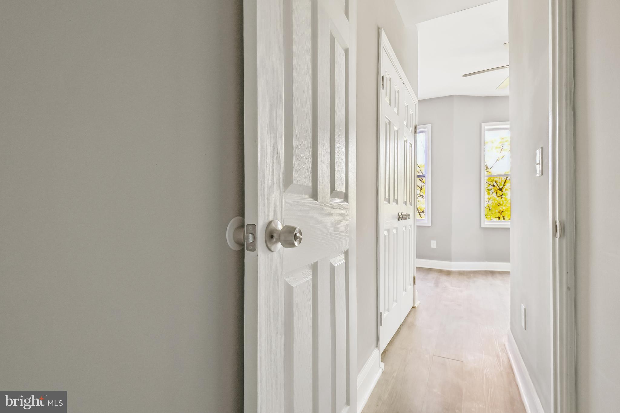 OLIVER - Residential