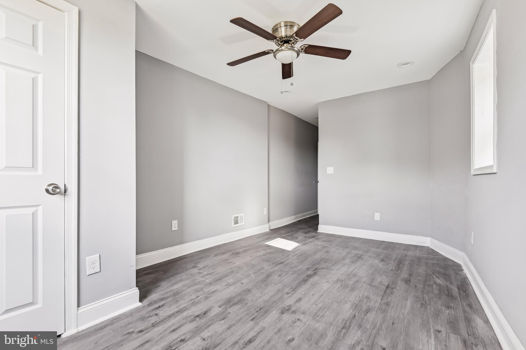 OLIVER - Residential