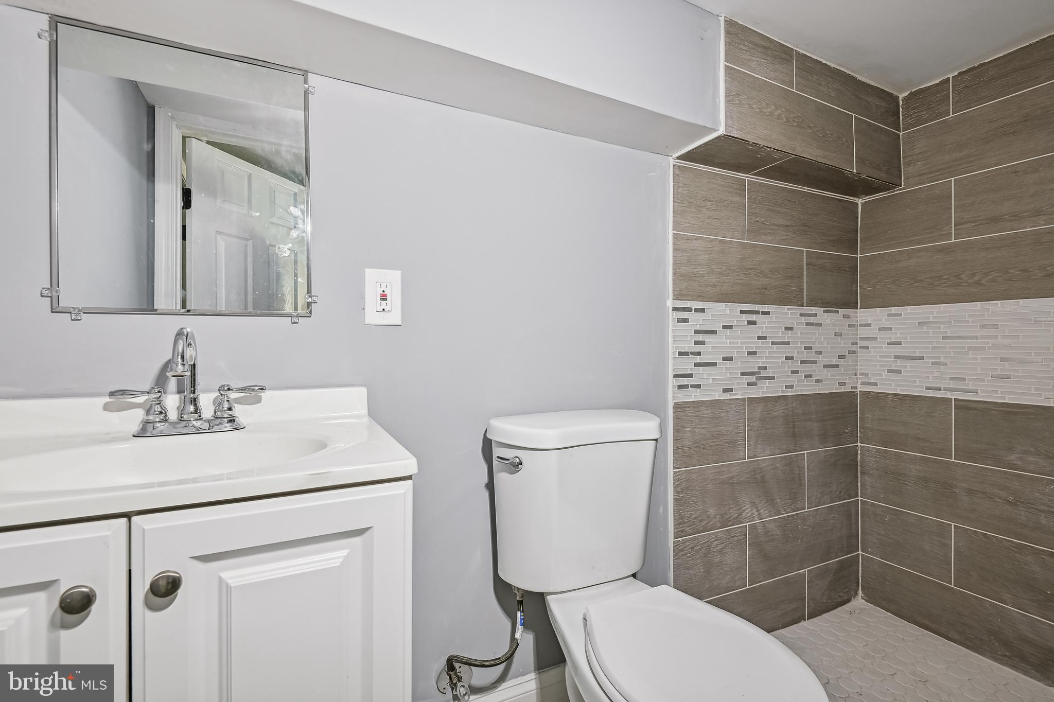 OLIVER - Residential