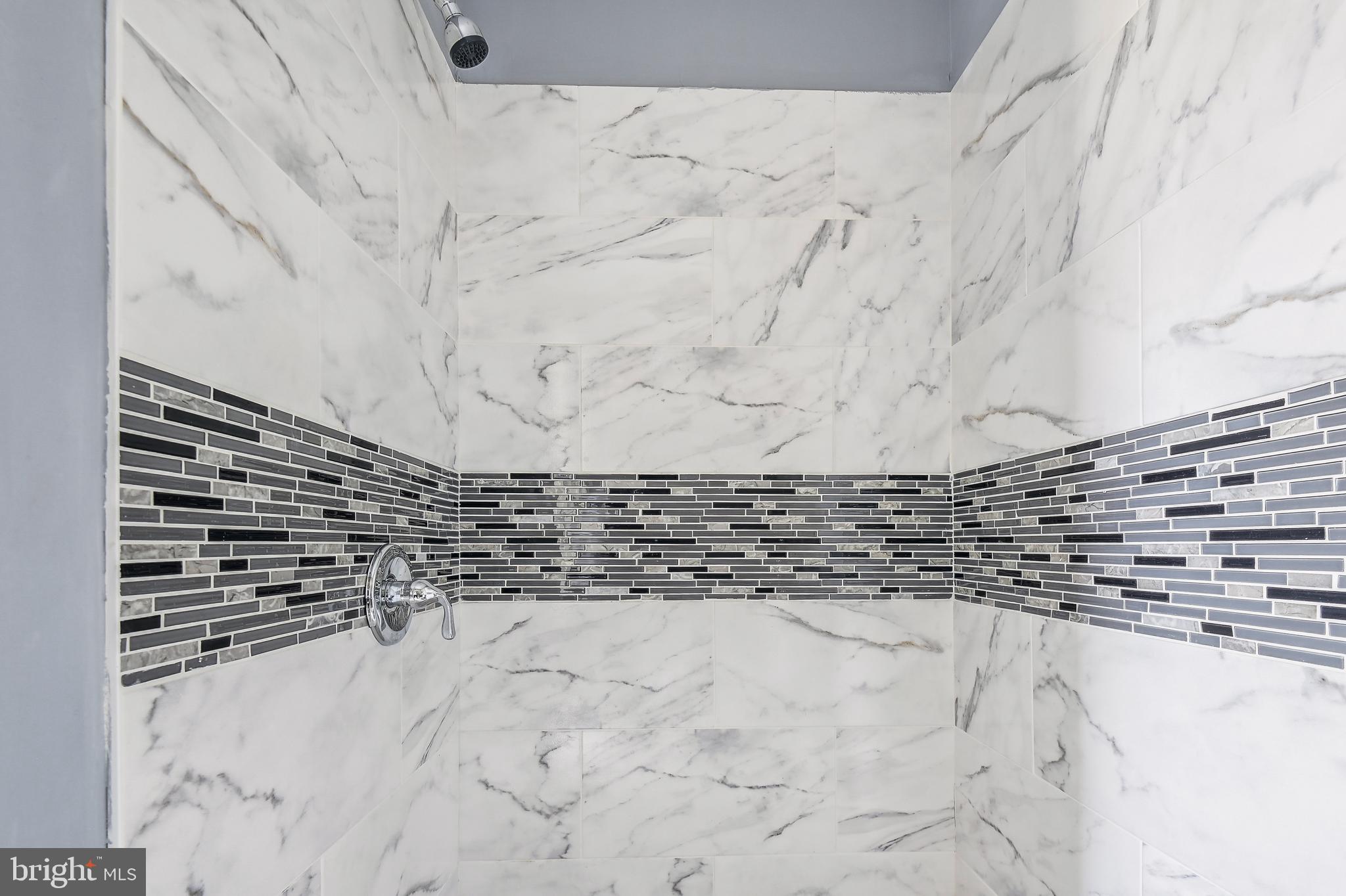 OLIVER - Residential