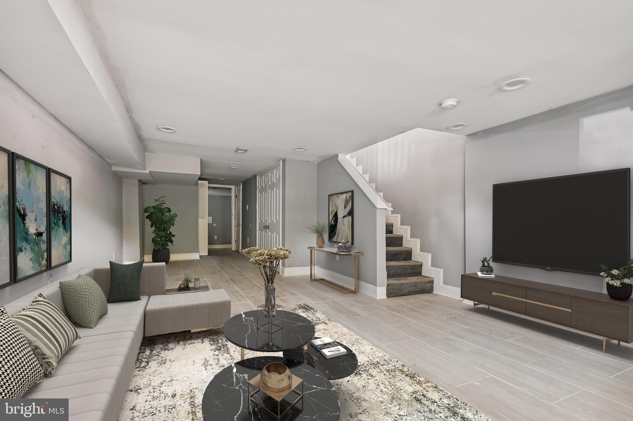 OLIVER - Residential