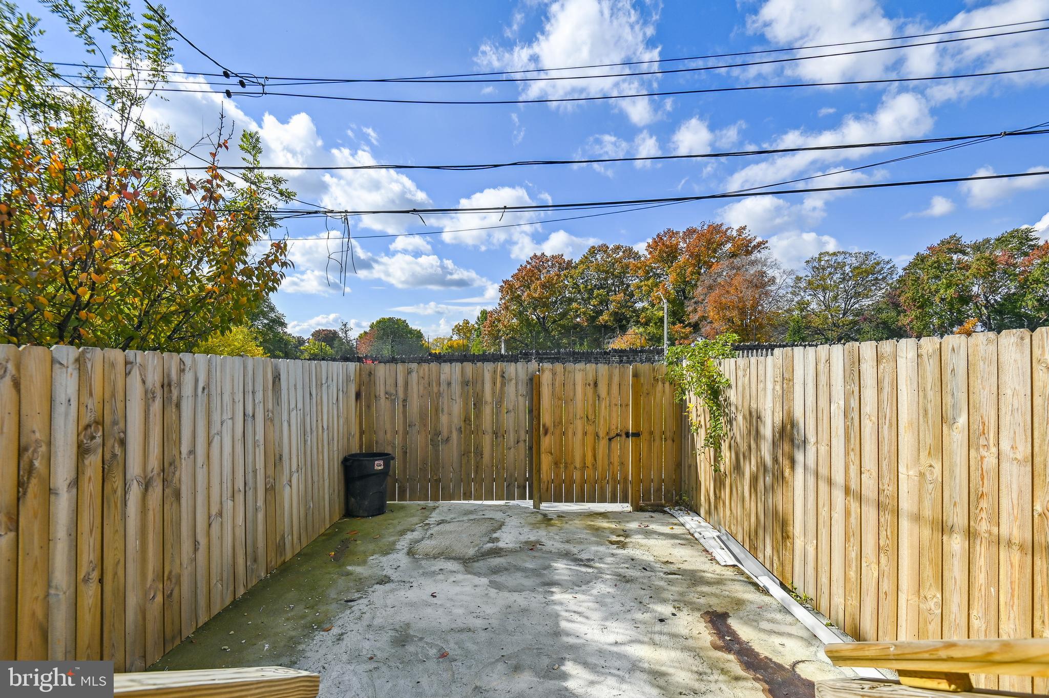 OLIVER - Residential