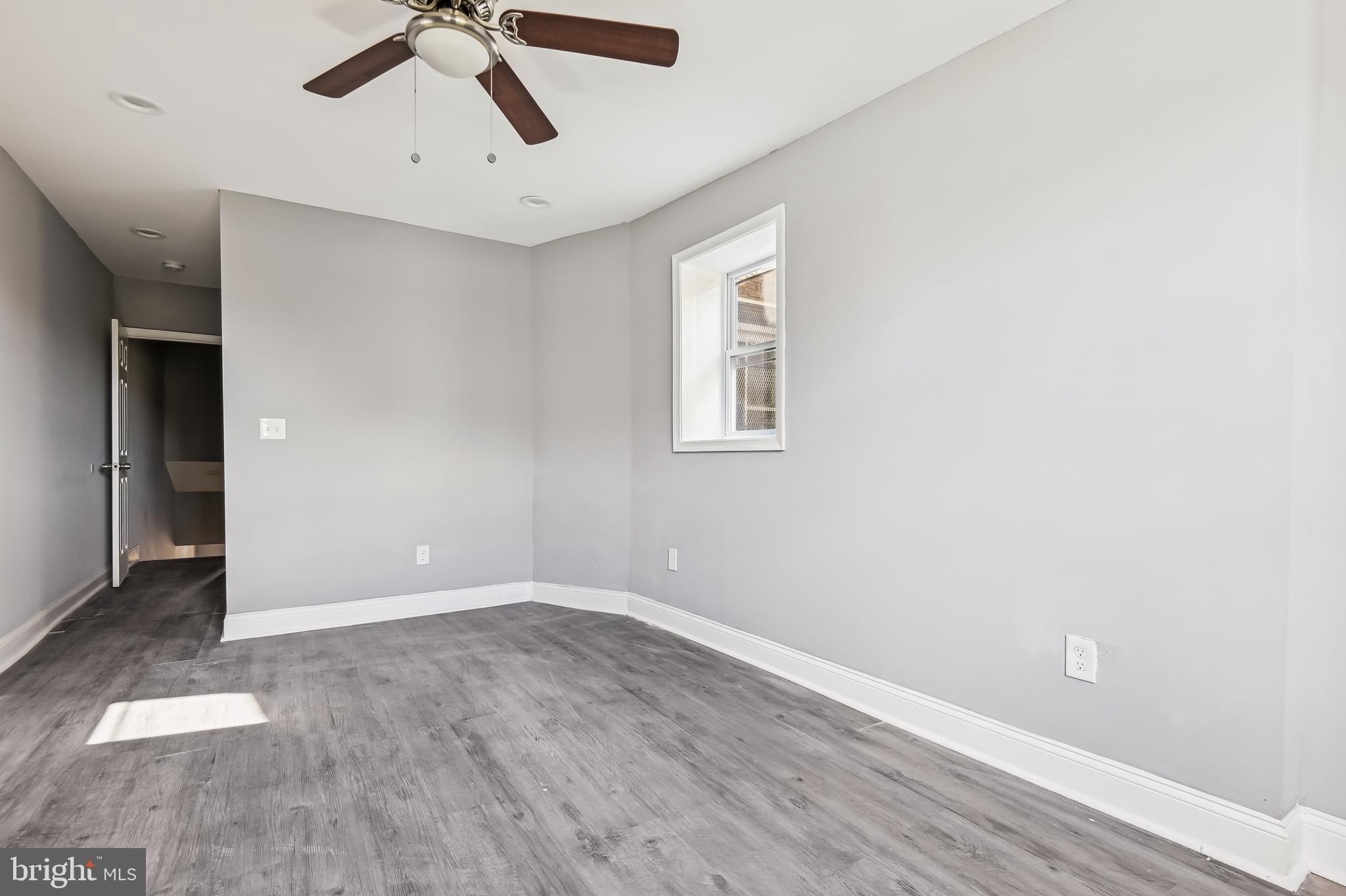 OLIVER - Residential