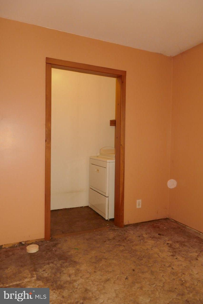 GREEN HAVEN - Residential