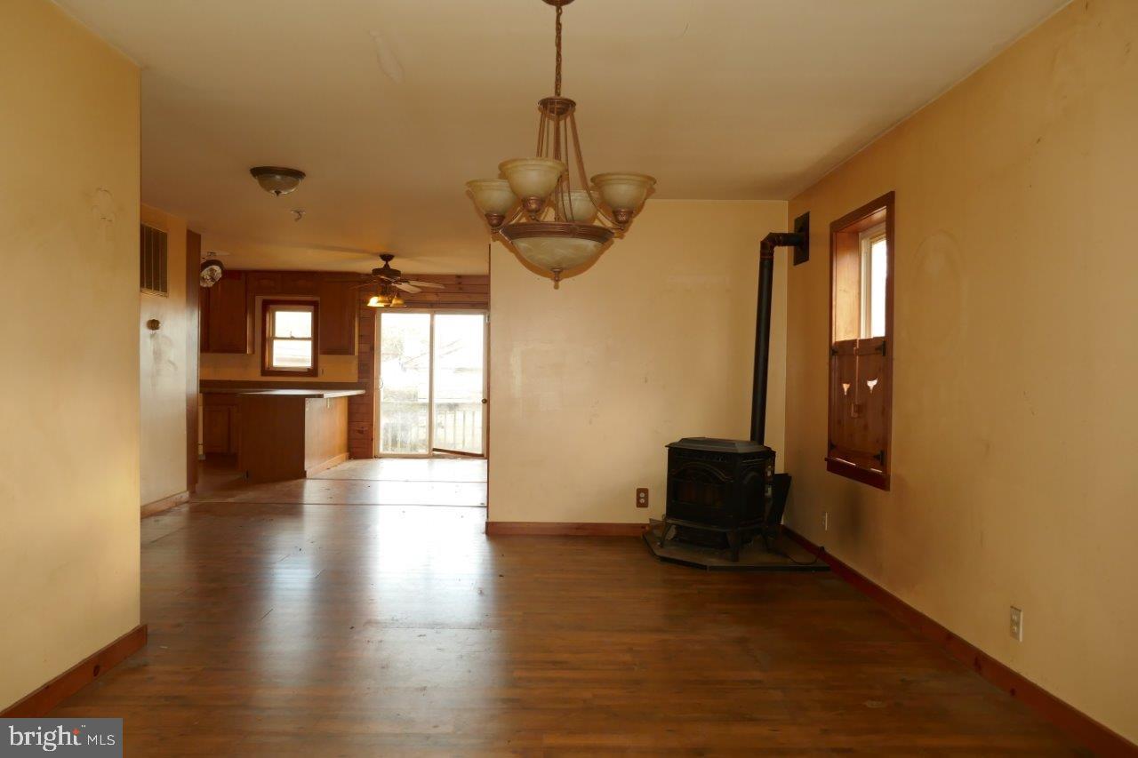 GREEN HAVEN - Residential