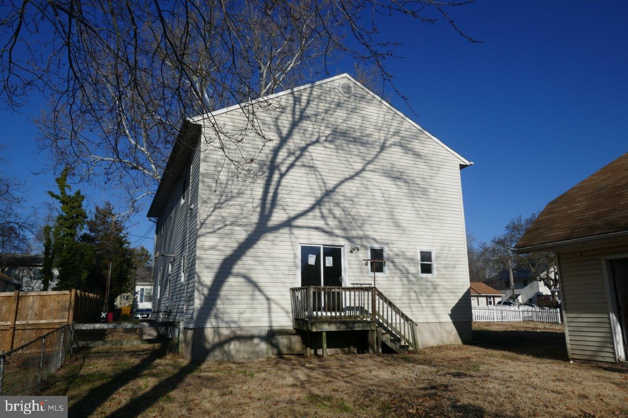 GREEN HAVEN - Residential