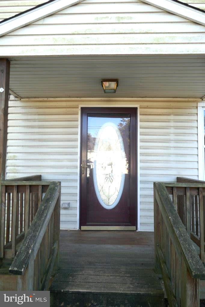 GREEN HAVEN - Residential