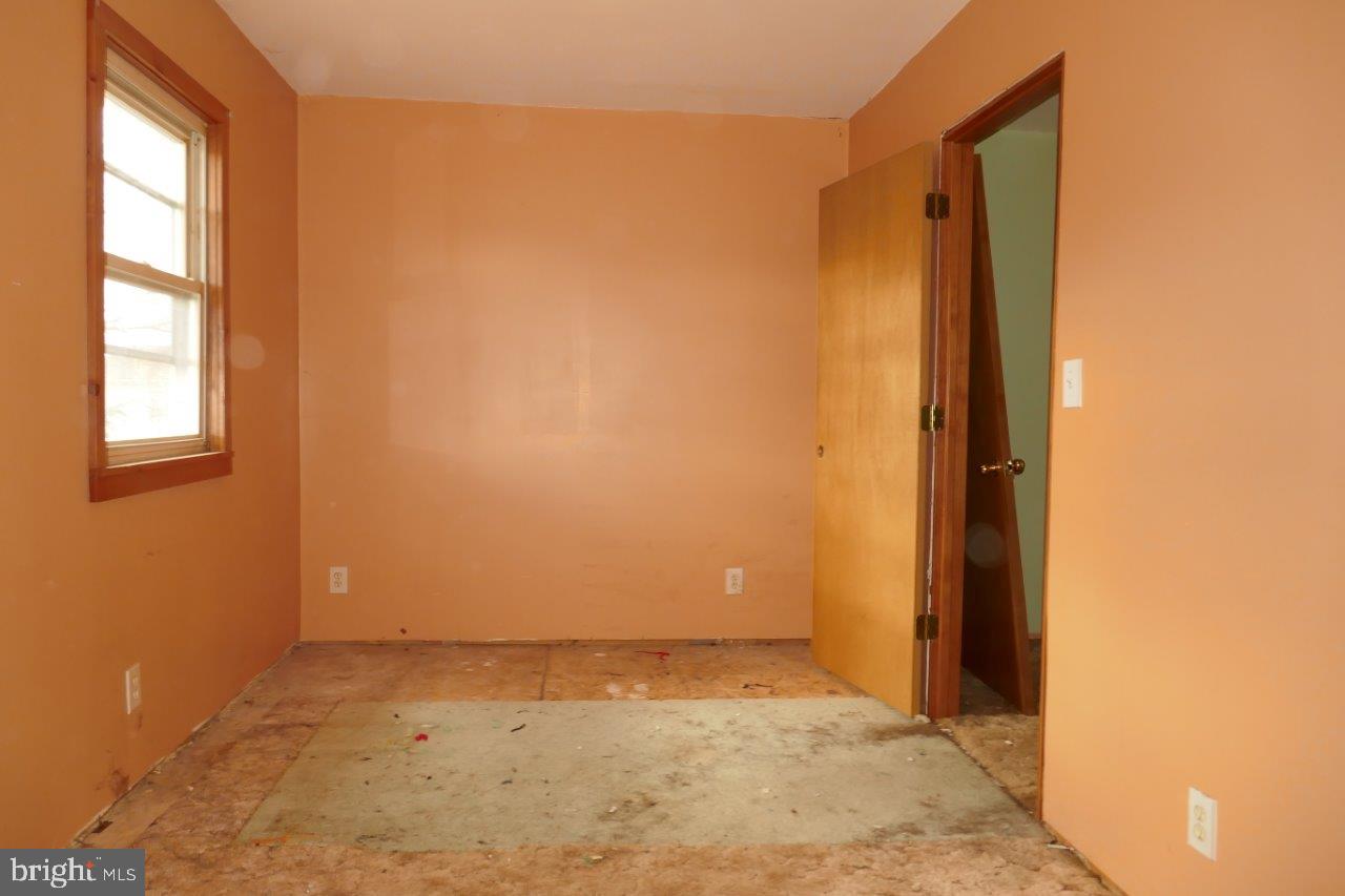 GREEN HAVEN - Residential