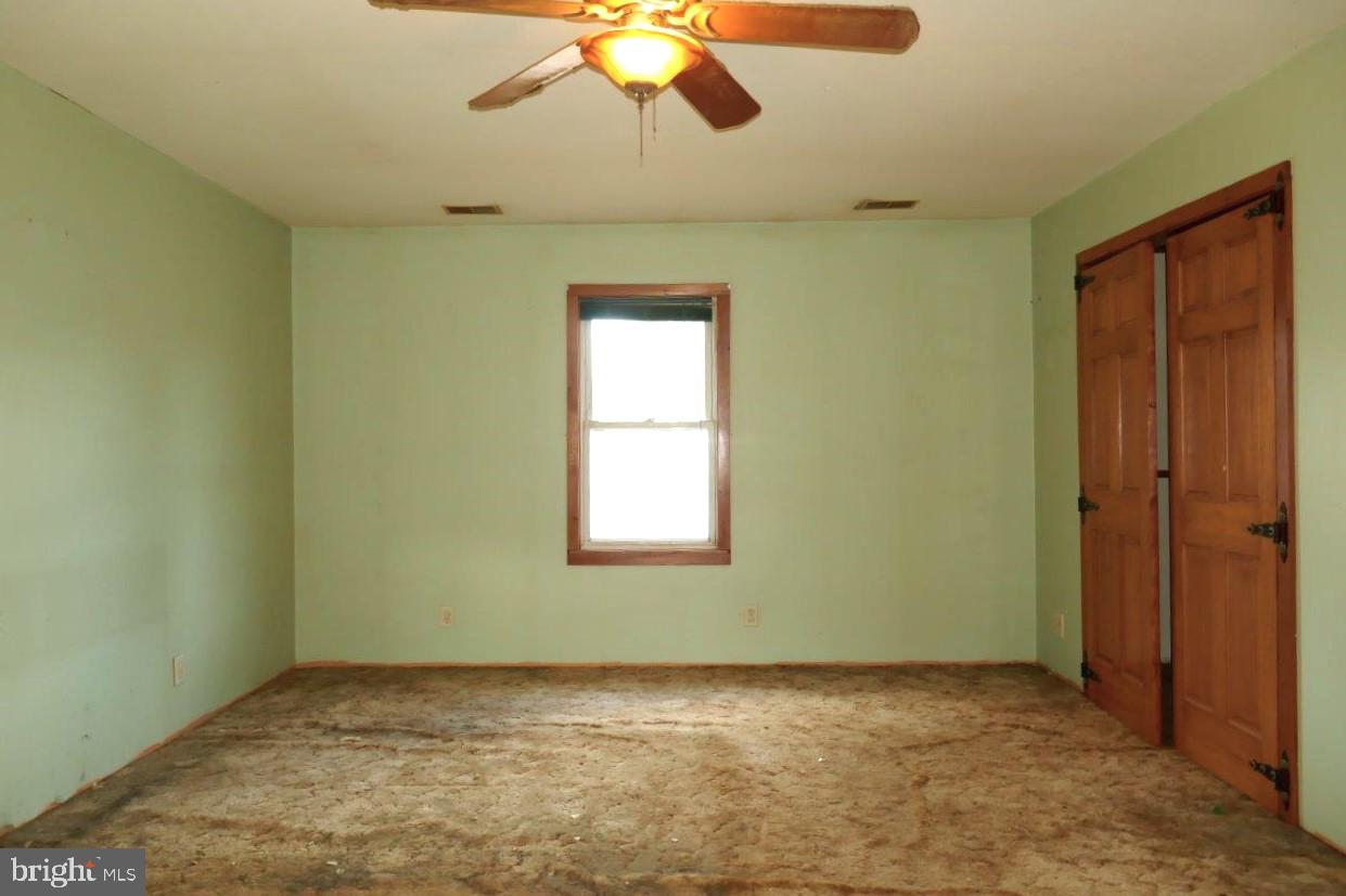 GREEN HAVEN - Residential