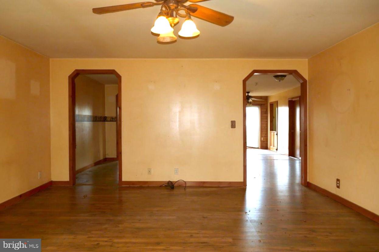 GREEN HAVEN - Residential