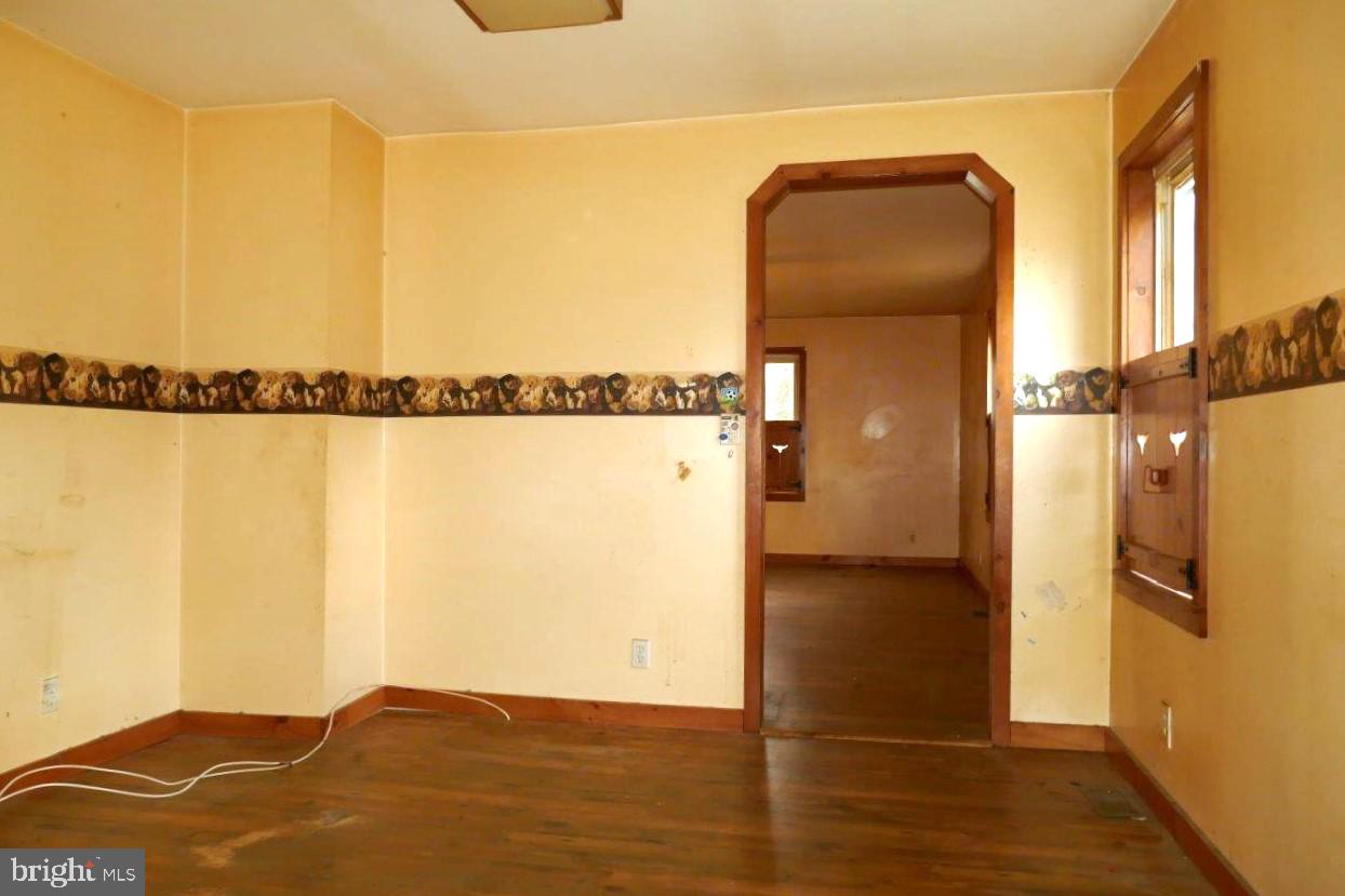 GREEN HAVEN - Residential