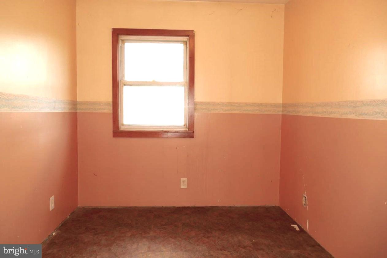 GREEN HAVEN - Residential