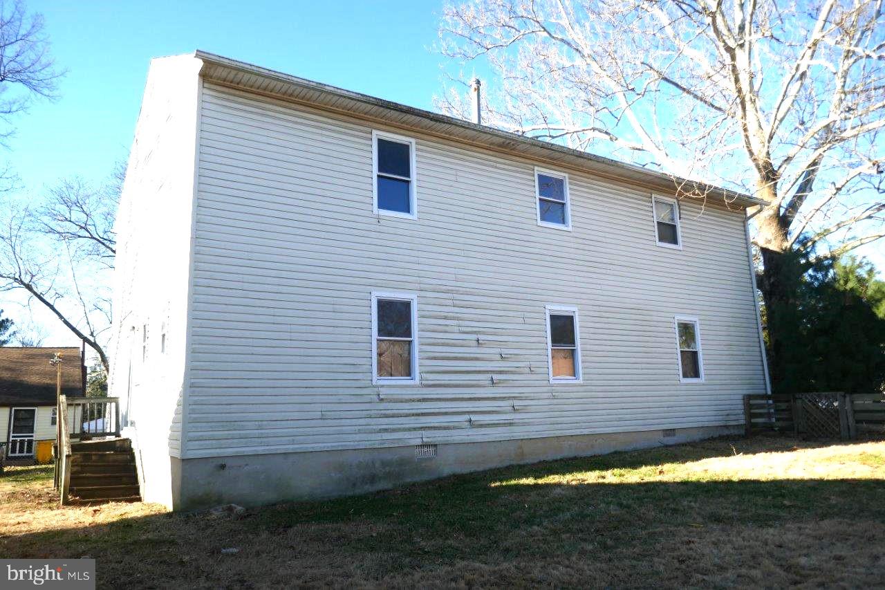 GREEN HAVEN - Residential