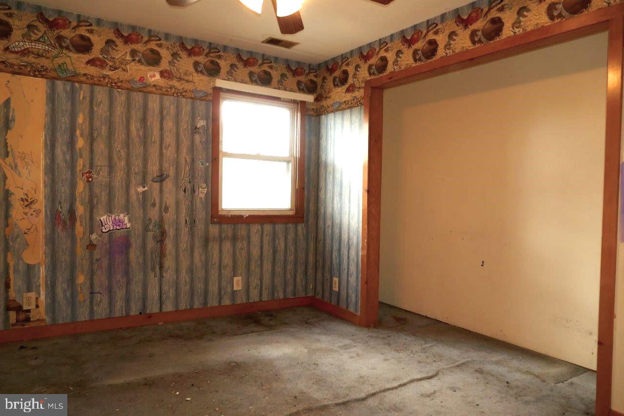 GREEN HAVEN - Residential