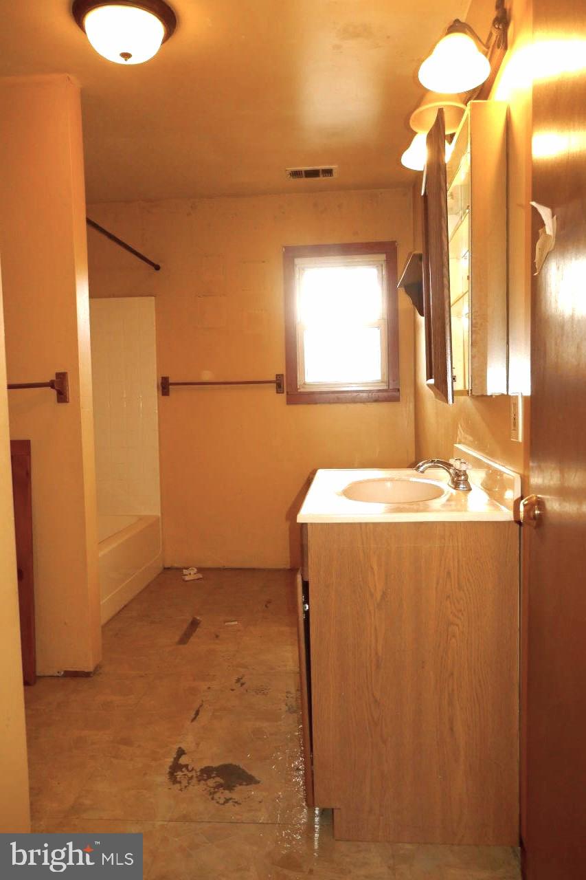 GREEN HAVEN - Residential