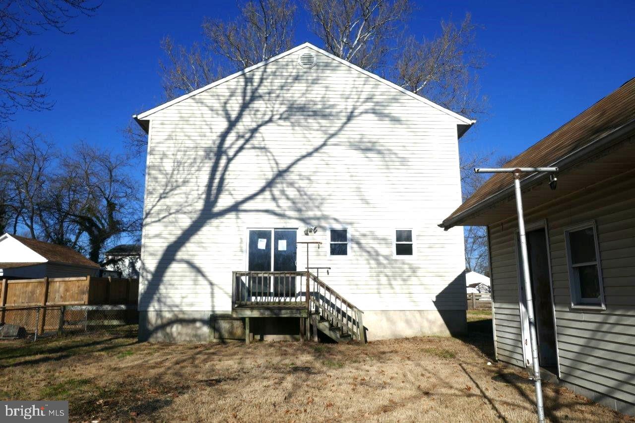 GREEN HAVEN - Residential