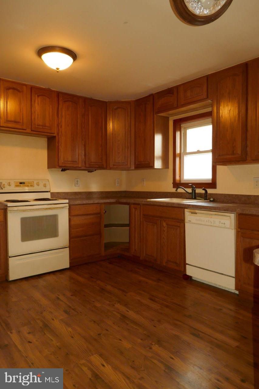 GREEN HAVEN - Residential