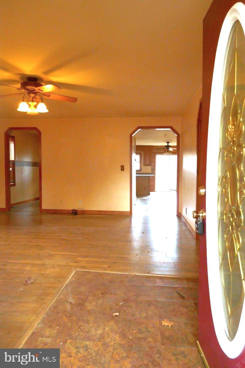 GREEN HAVEN - Residential